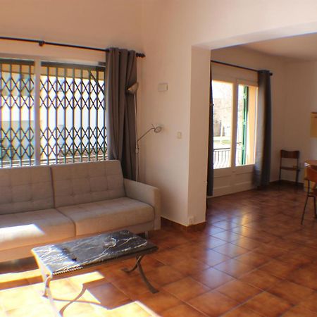 Apartamento Agi La Pinta Rosas Exterior foto